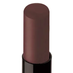Unapologetic (a subtle plum)