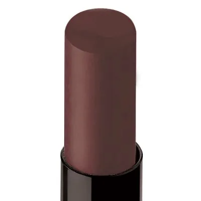 Unapologetic (a subtle plum)