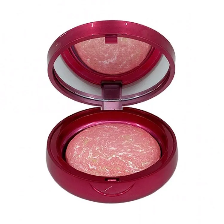 [UNEEDCOLOR] AURA MARBLE BLUSHER