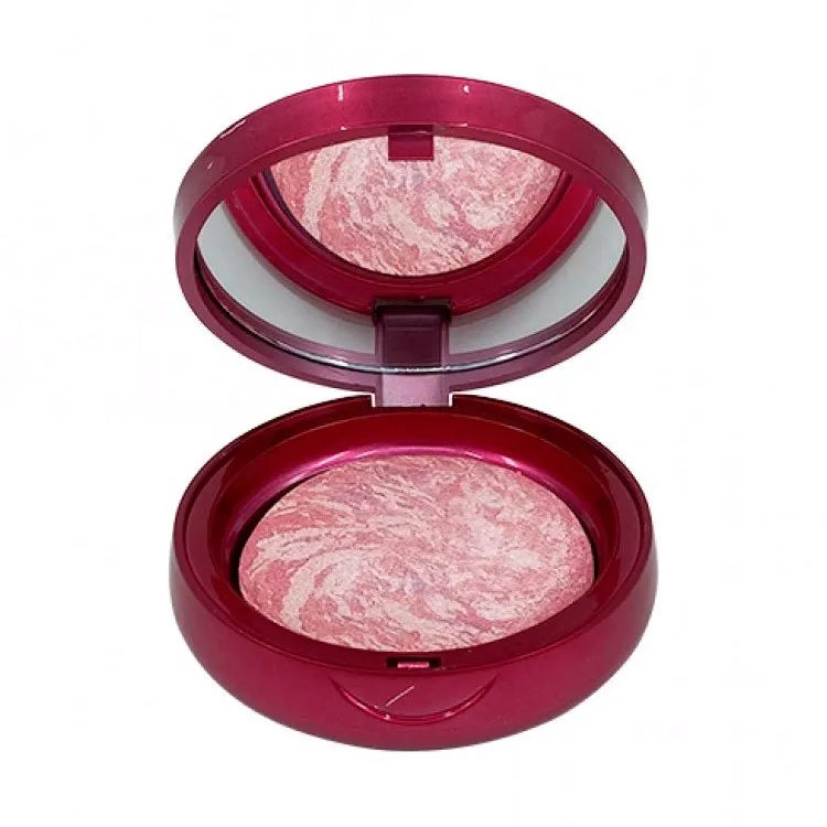 [UNEEDCOLOR] AURA MARBLE BLUSHER