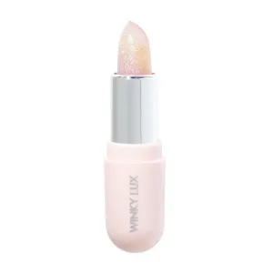 Unicorn Glimmer Balm