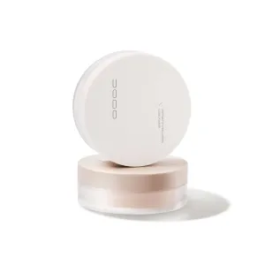 UODO Glossy / Transparent Loose Powder UD003