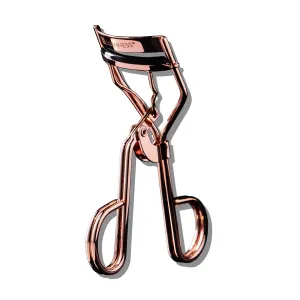 Up, Up & Away Eyelash Curler