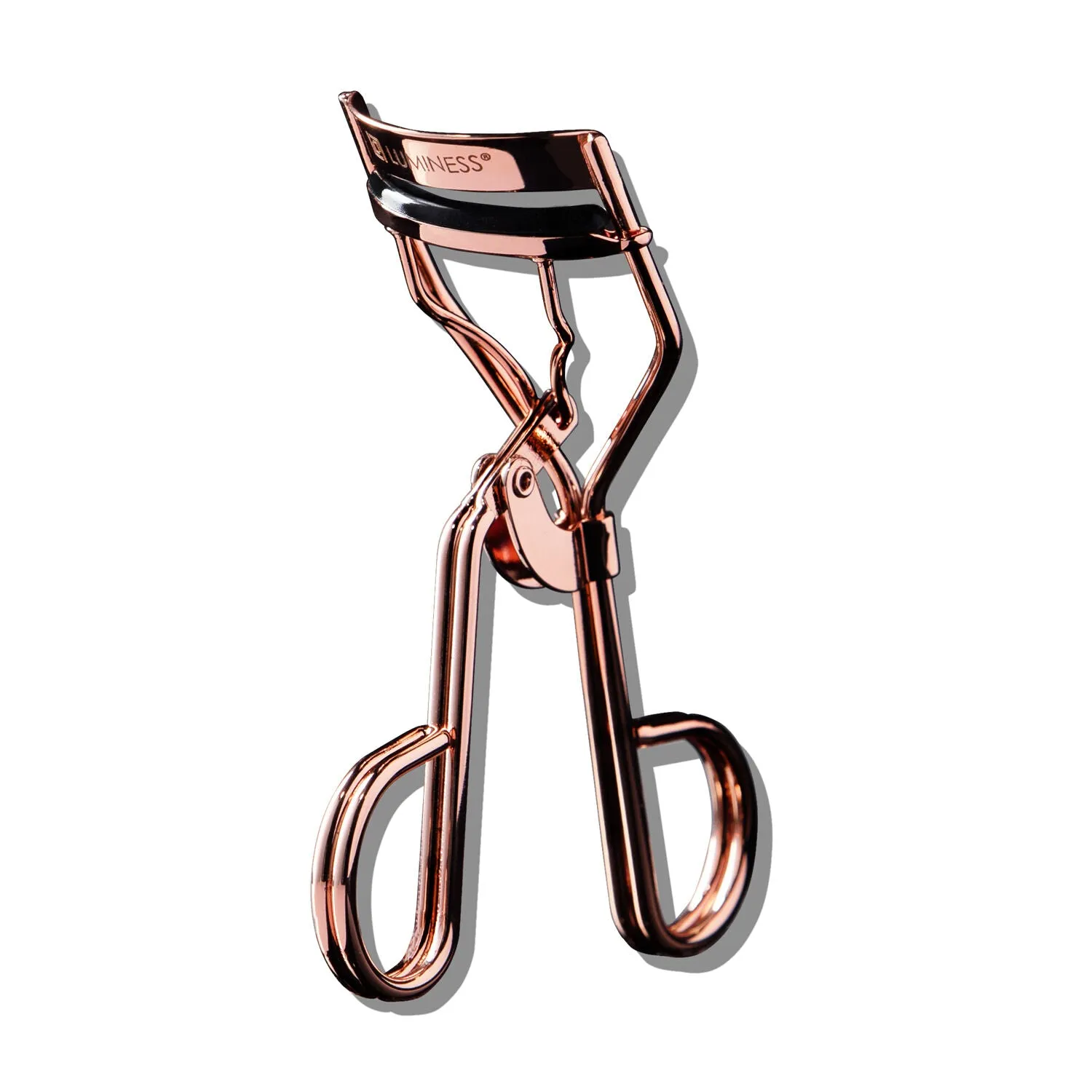 Up, Up & Away Eyelash Curler