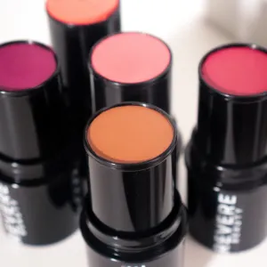 UPLIFT: Multi-Purpose Beauty Stick