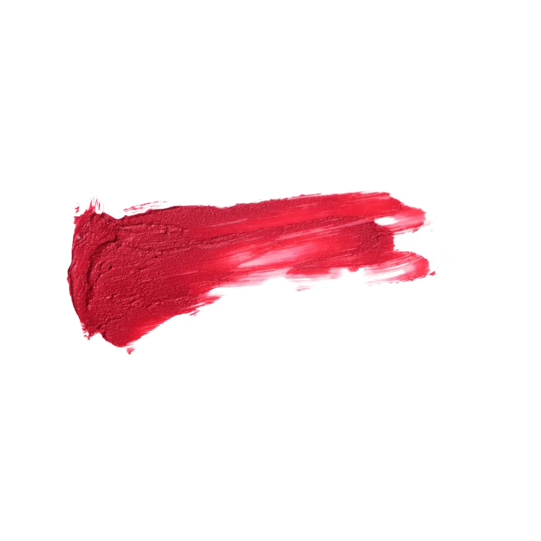 UPLIFT: Multi-Purpose Beauty Stick