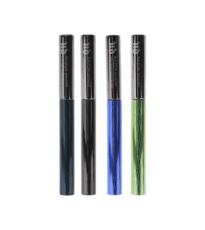Urban Decay Razor Sharp Liquid Eyeliner  0.07oz/2.3ml New In Box
