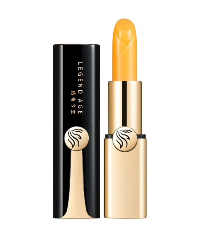 Value Sets: Legend Age Lipsticks & Lipsticks (Ginseng) sale | Lip Care | Lip Anti-aging |