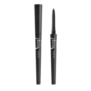 Vamp! Eye Pencil