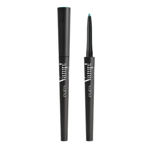 Vamp! Eye Pencil