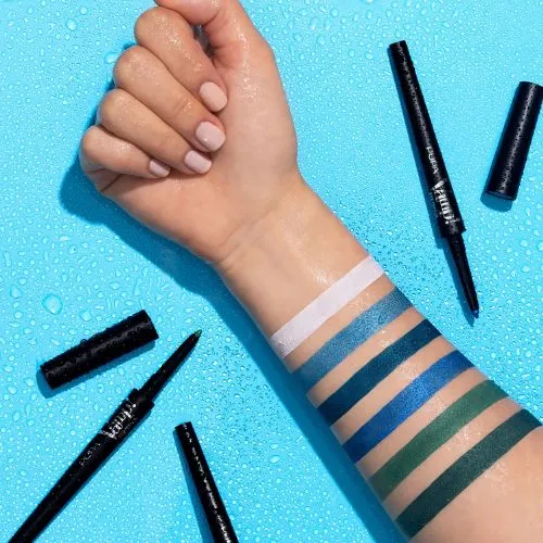 Vamp! Eye Pencil