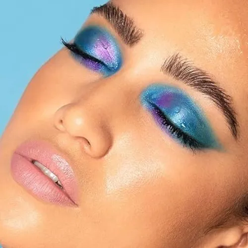 Vamp! Eye Pencil
