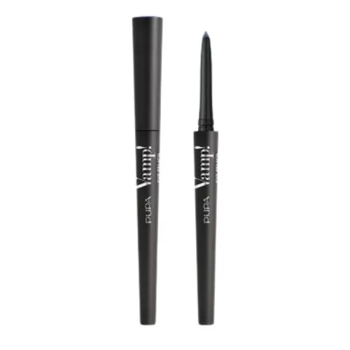 Vamp! Eye Pencil