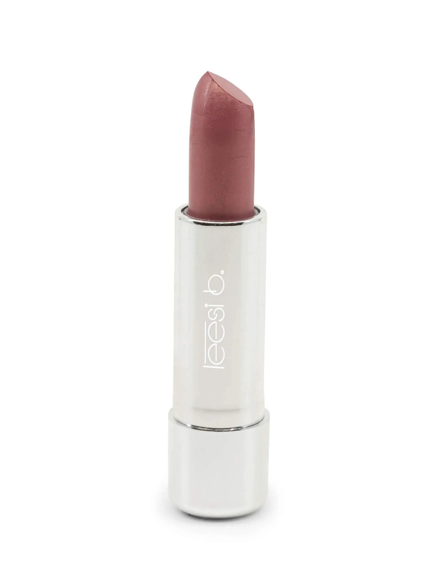Vanilla Bean Lipstick
