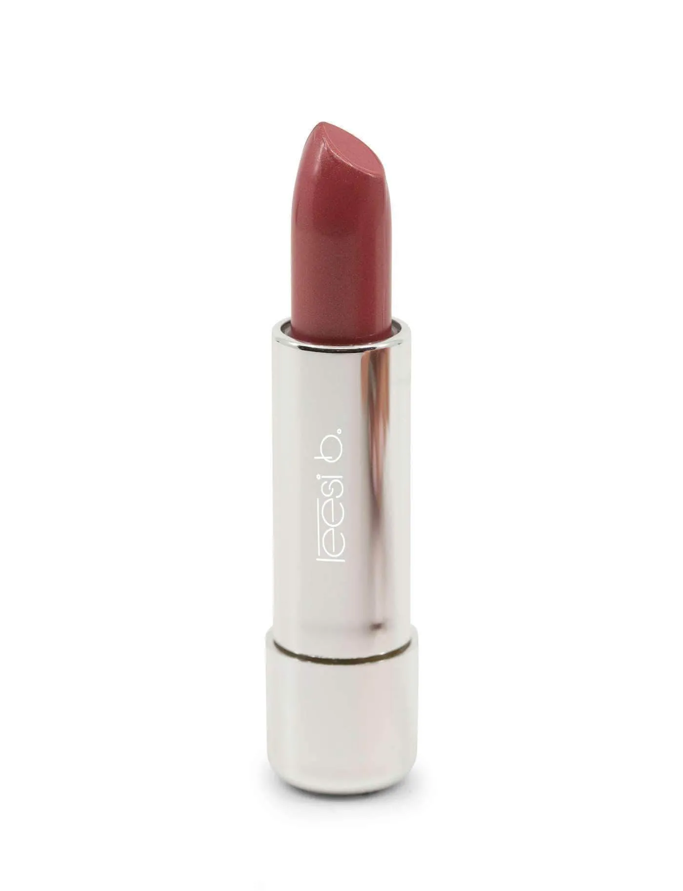 Vanilla Bean Lipstick