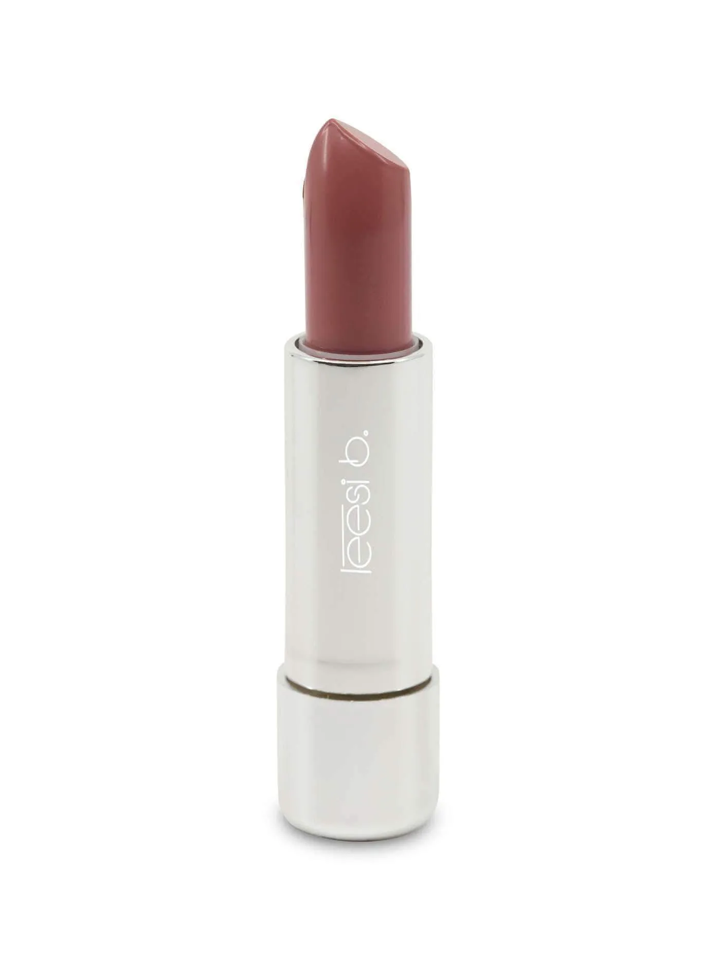 Vanilla Bean Lipstick