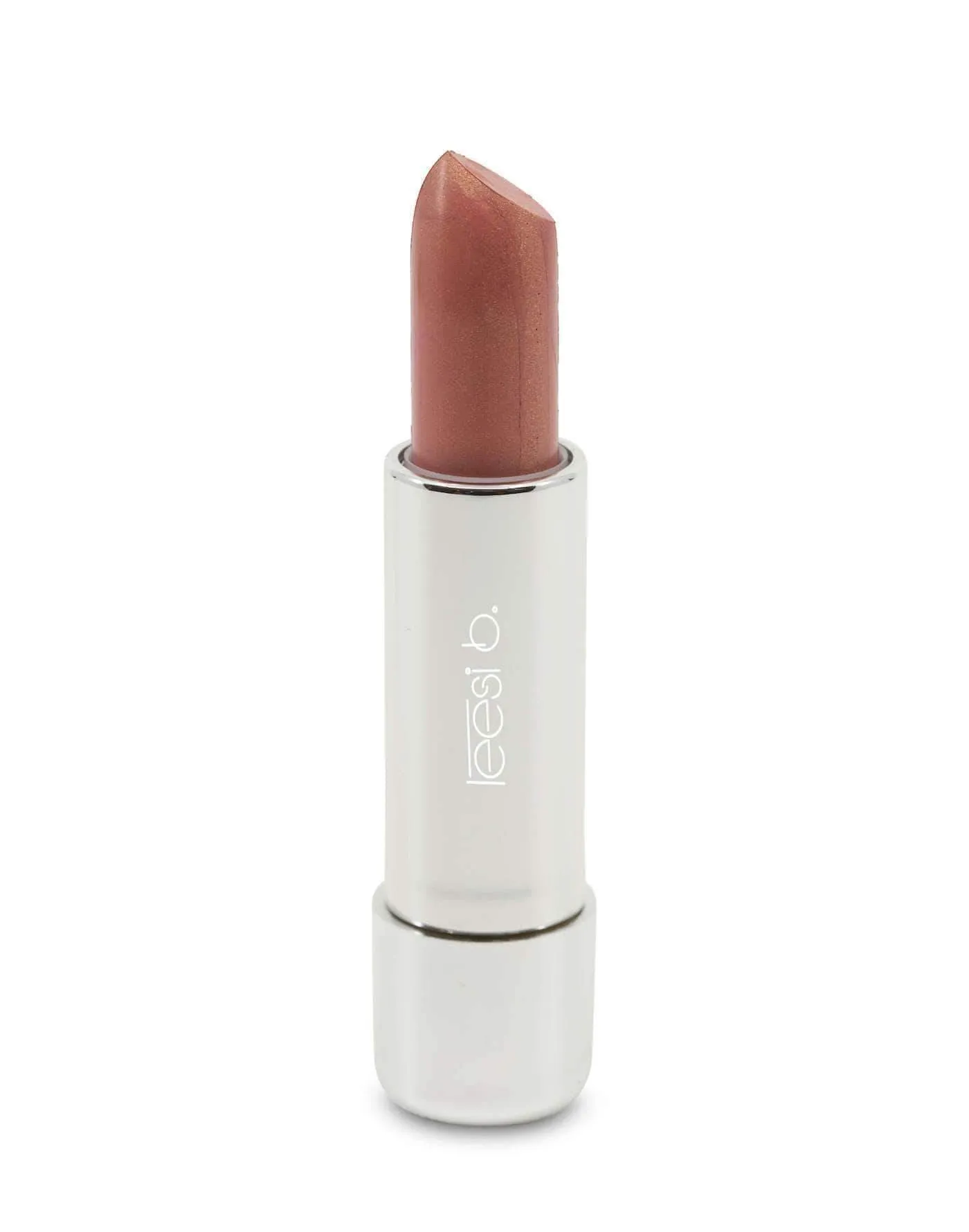 Vanilla Bean Lipstick
