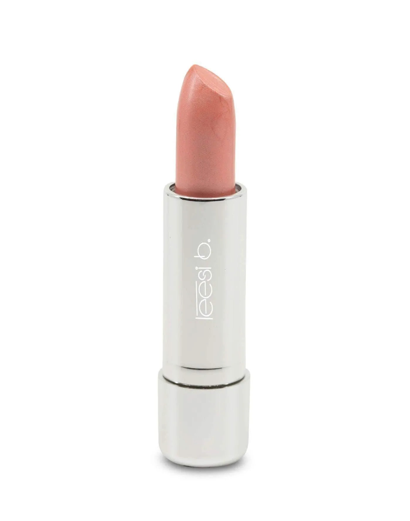 Vanilla Bean Lipstick