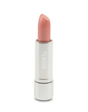 Vanilla Bean Lipstick