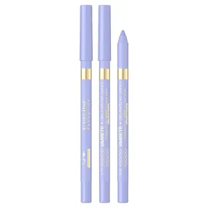 Variete wodoodporna żelowa kredka do oczu 13 Blue Sky