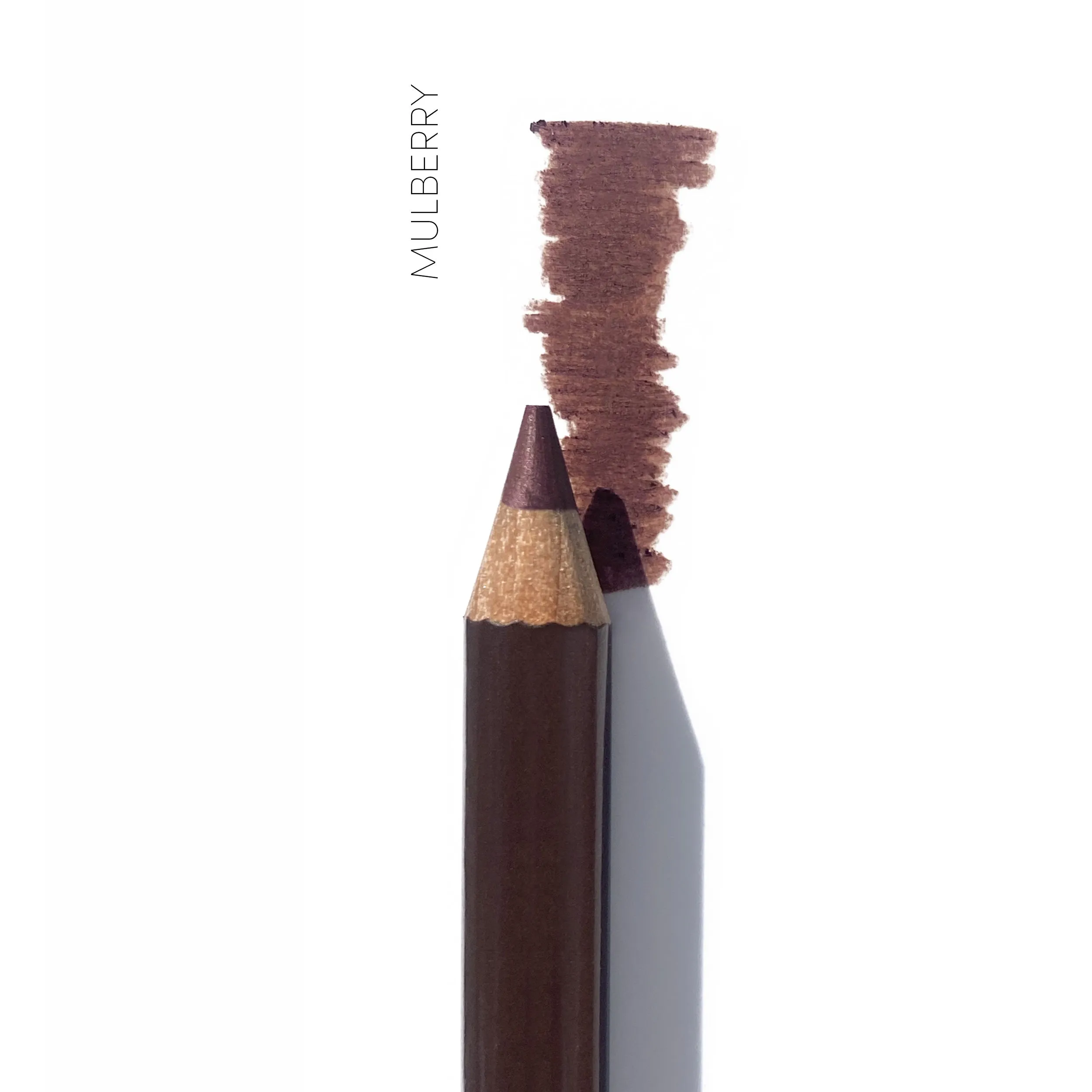 Vegan Eye Liner