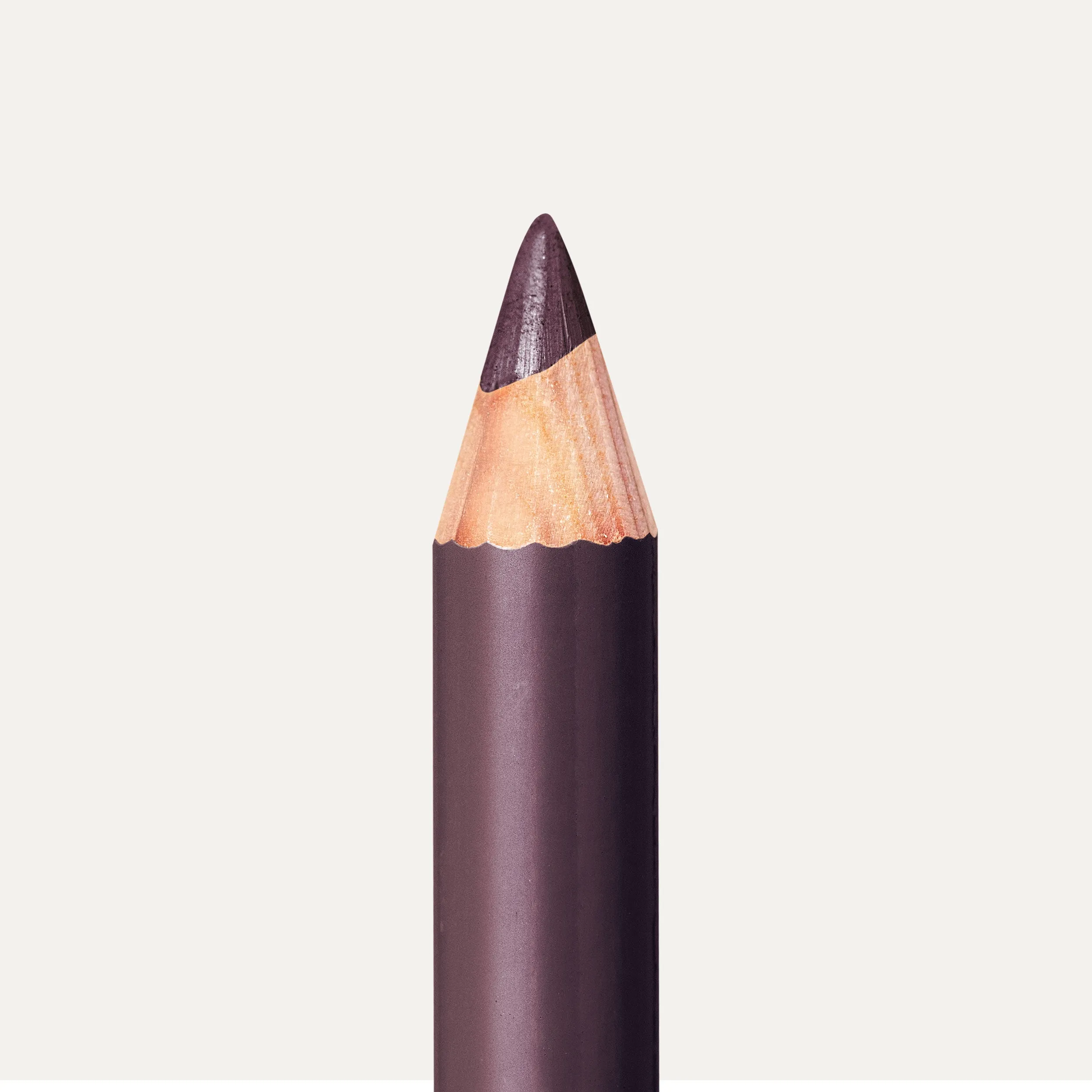 Vegan Eye Liner