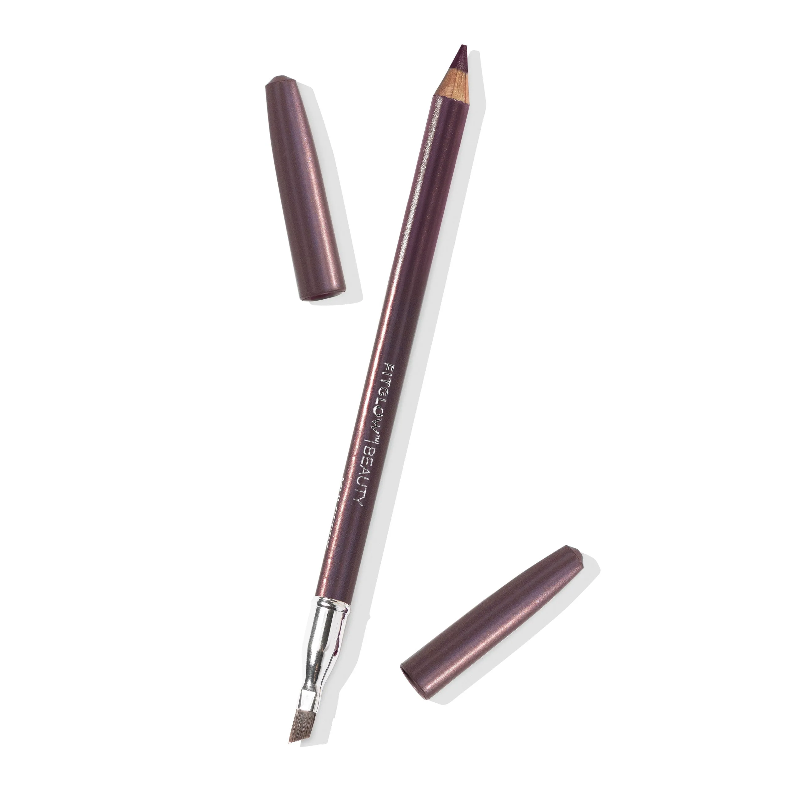 Vegan Eye Liner