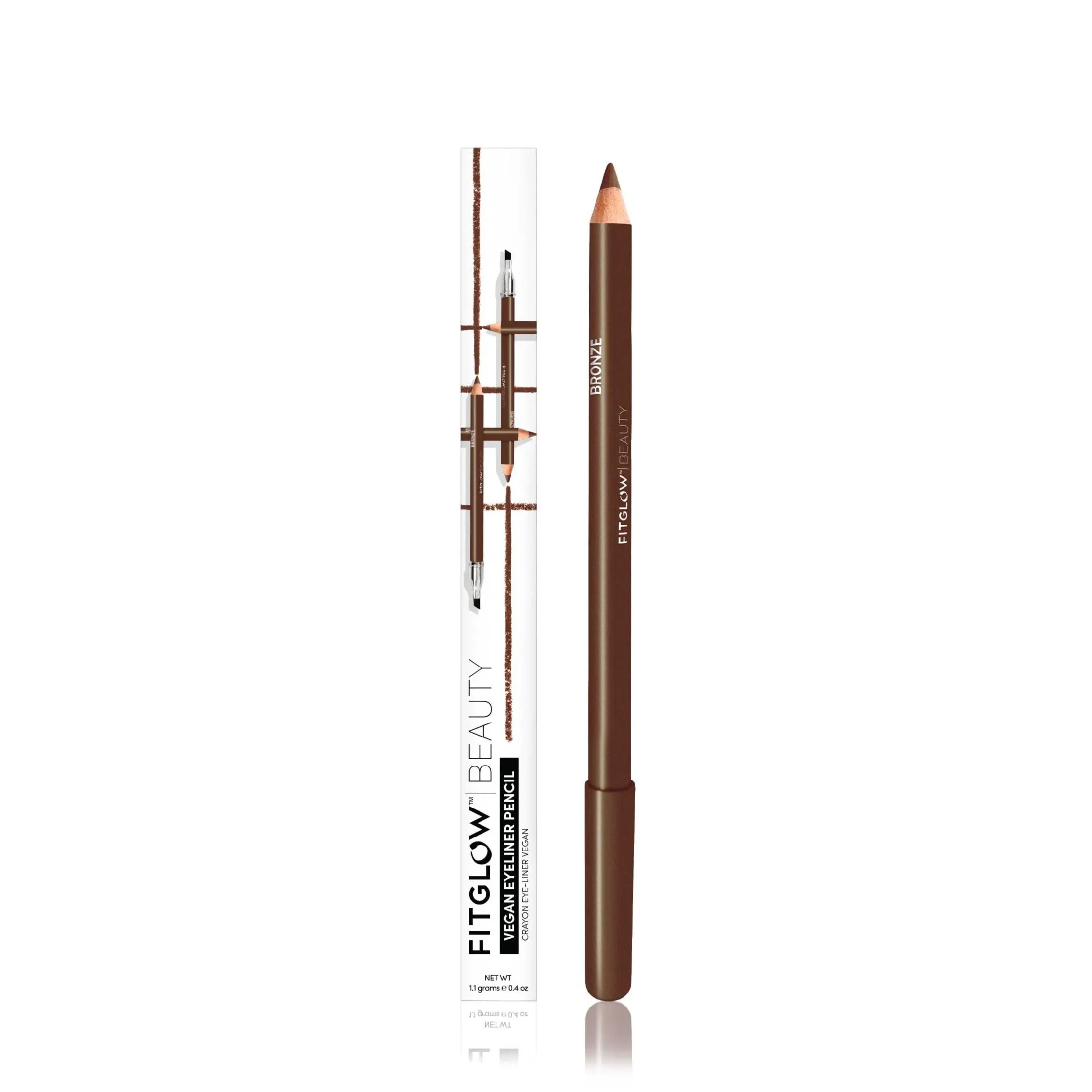 Vegan Eye Liner