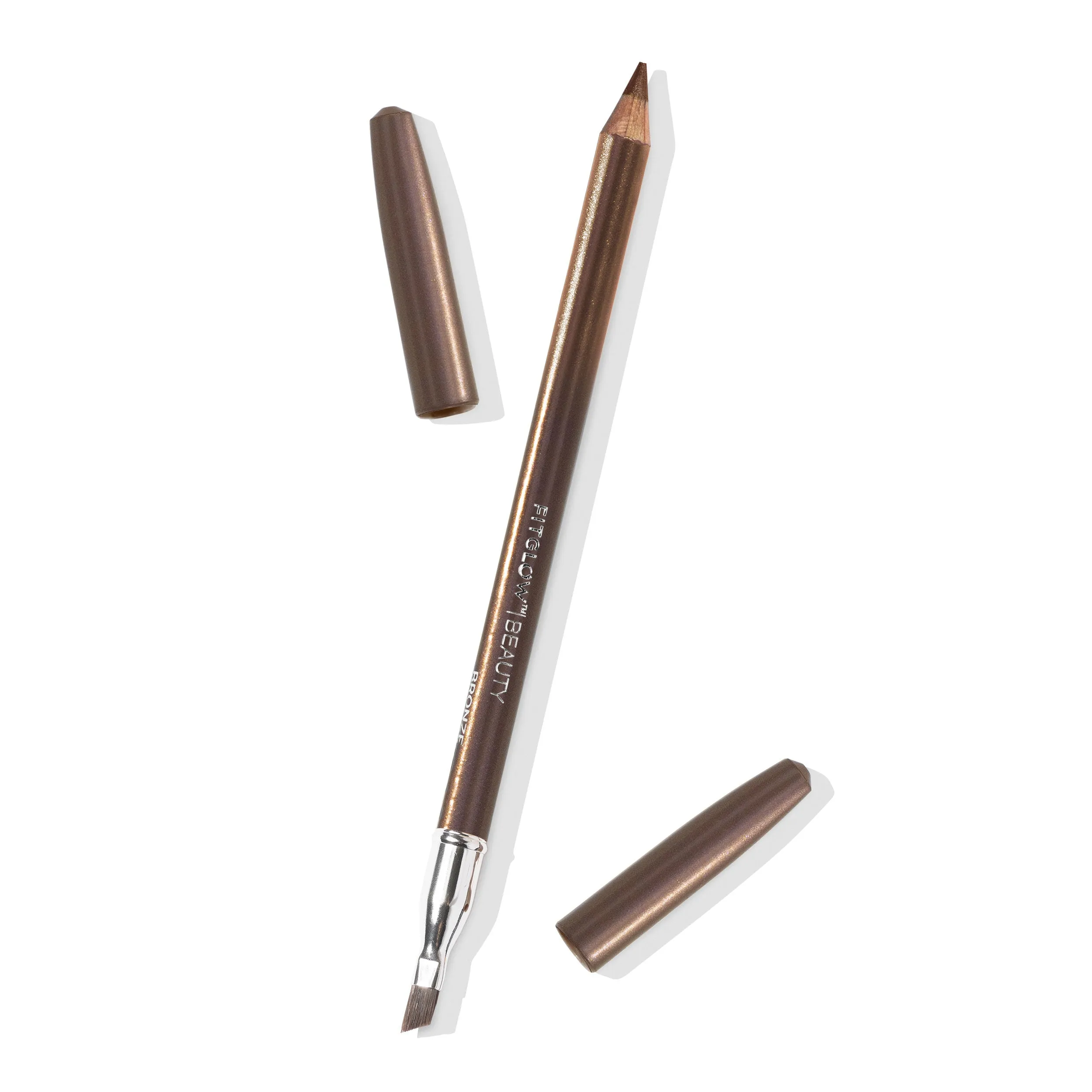 Vegan Eye Liner