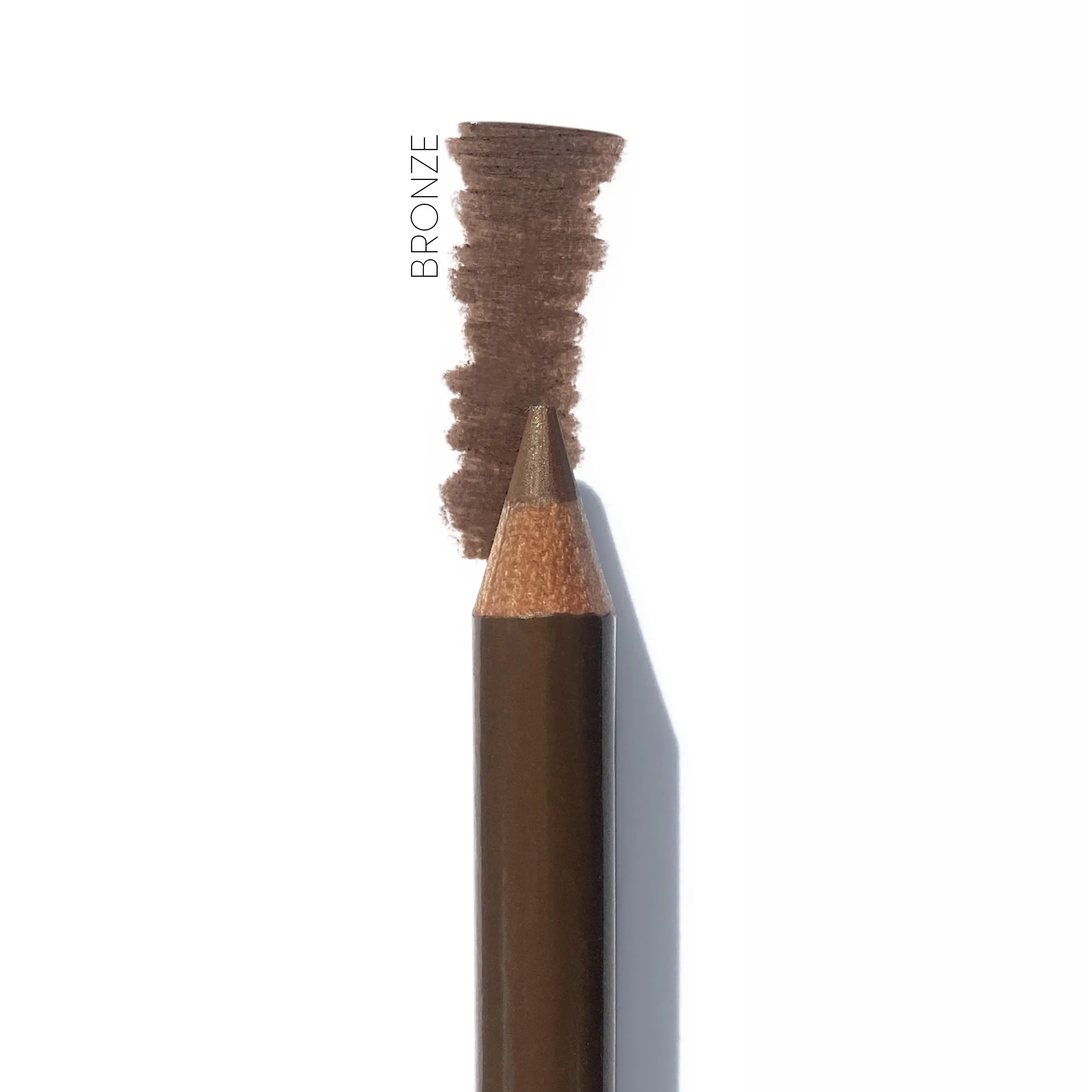 Vegan Eye Liner