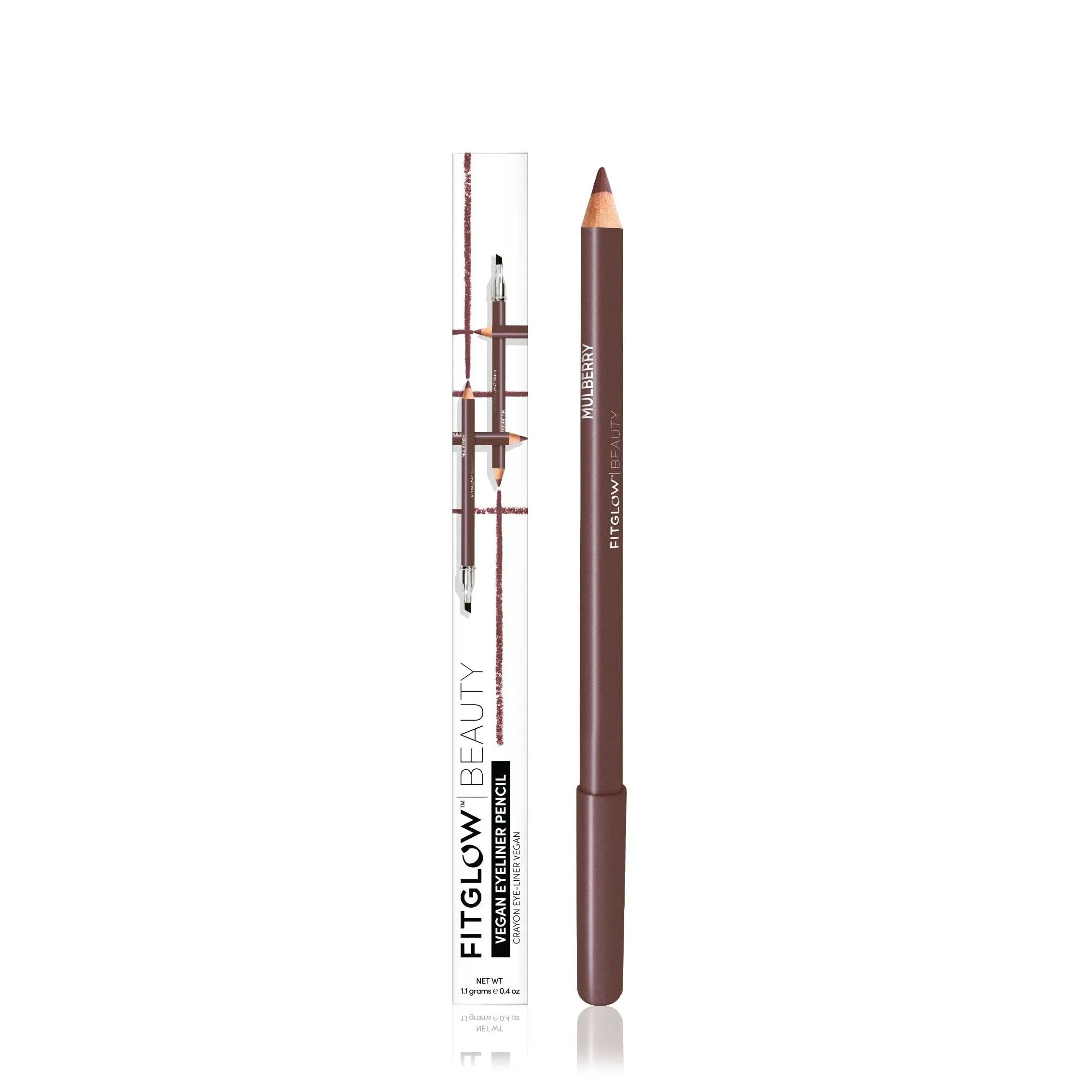 Vegan Eye Liner