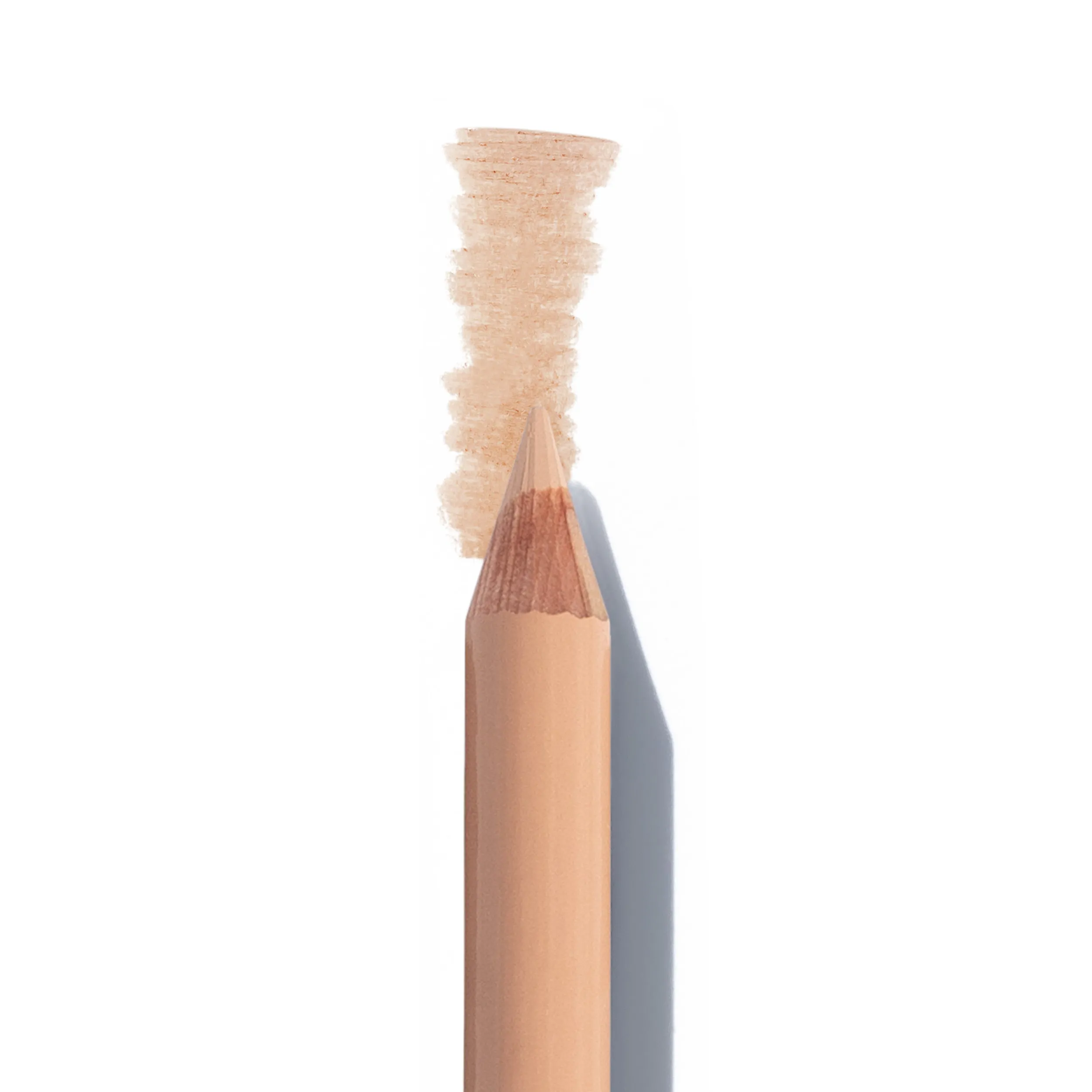 Vegan Eye Liner