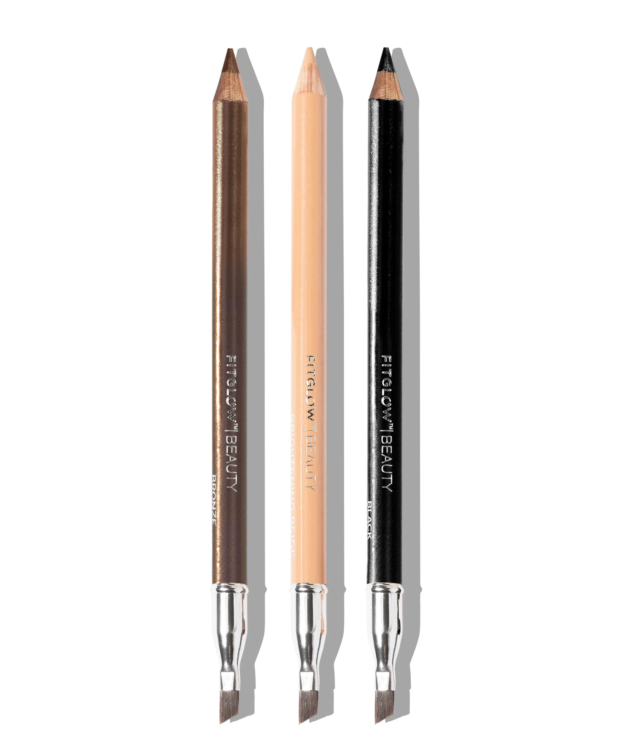 Vegan Eyeliner Pencil - Tester