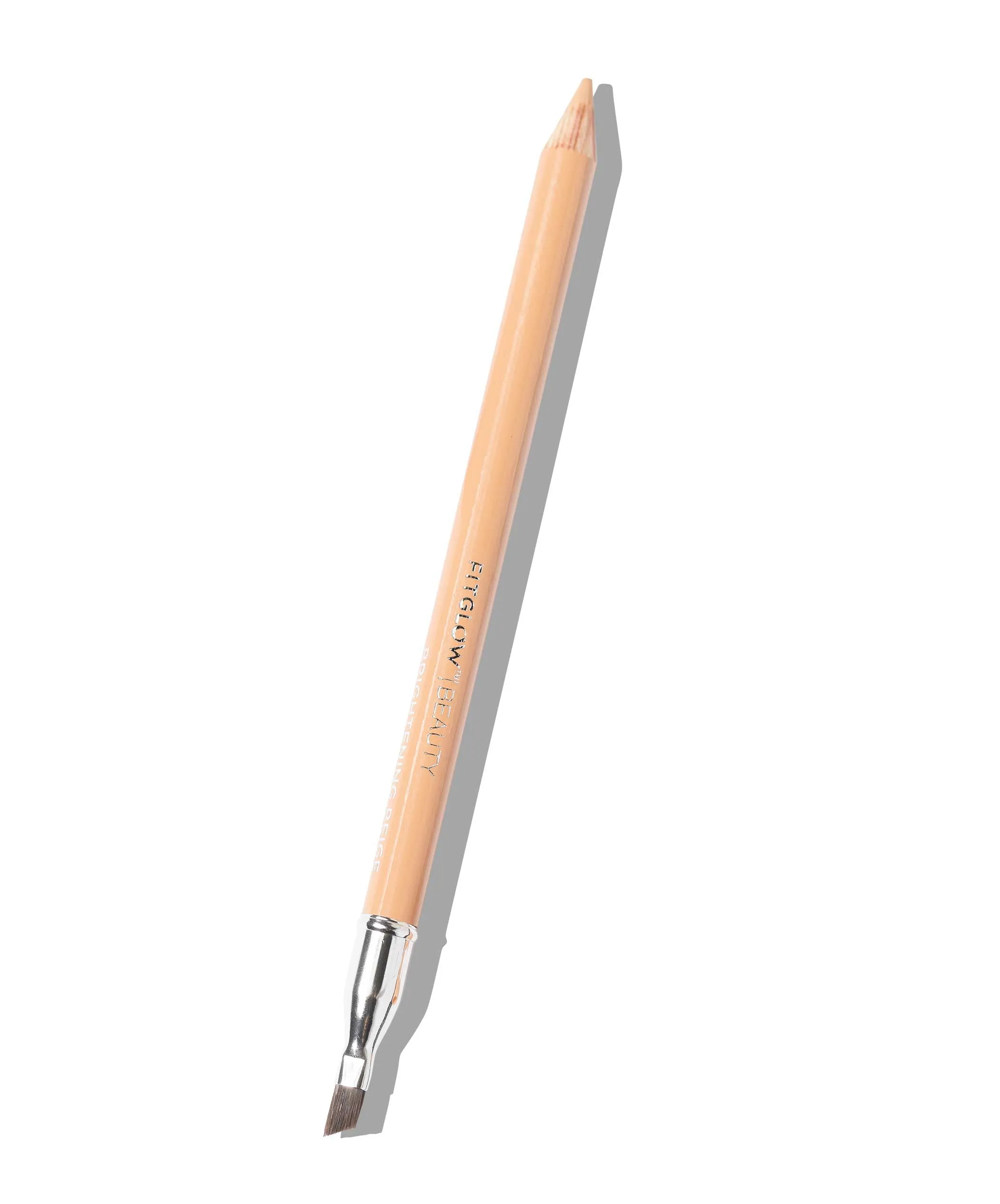 Vegan Eyeliner Pencil - Tester