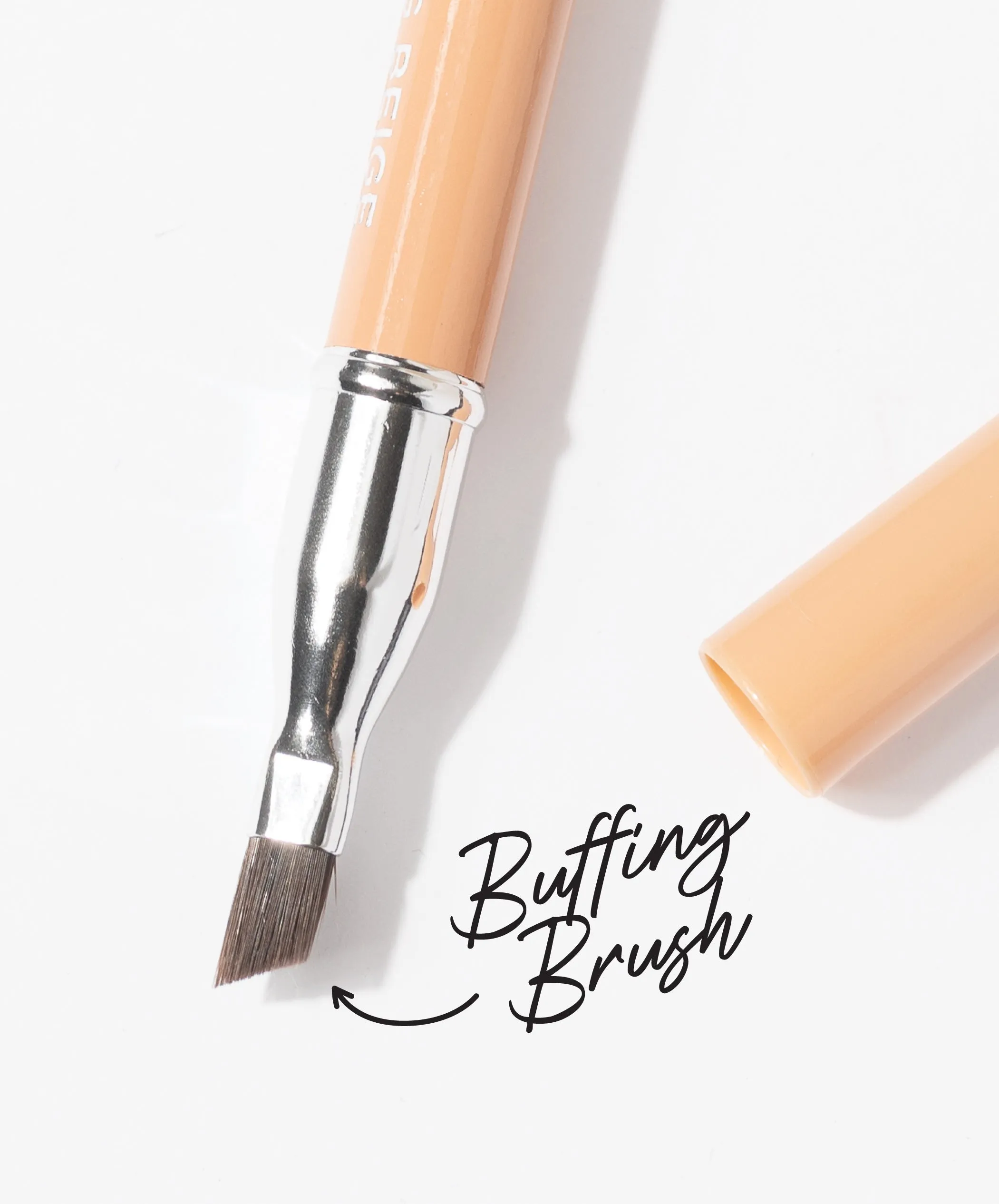 Vegan Eyeliner Pencil - Tester