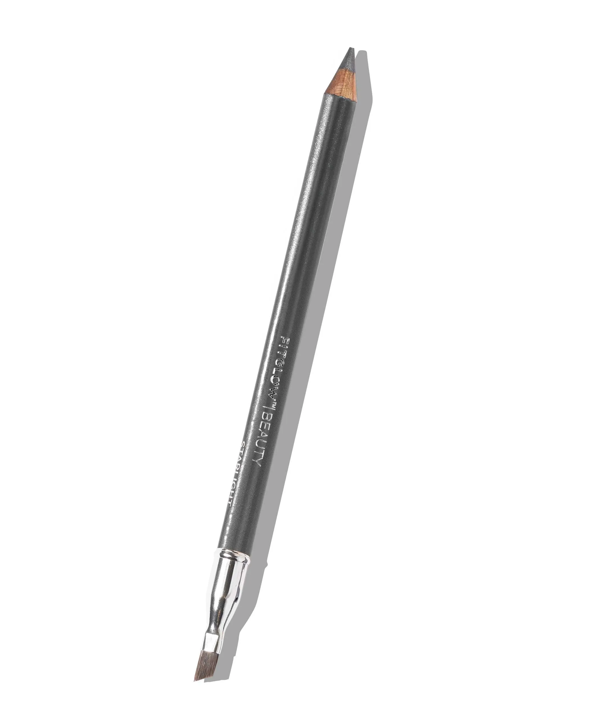 Vegan Eyeliner Pencil - Tester