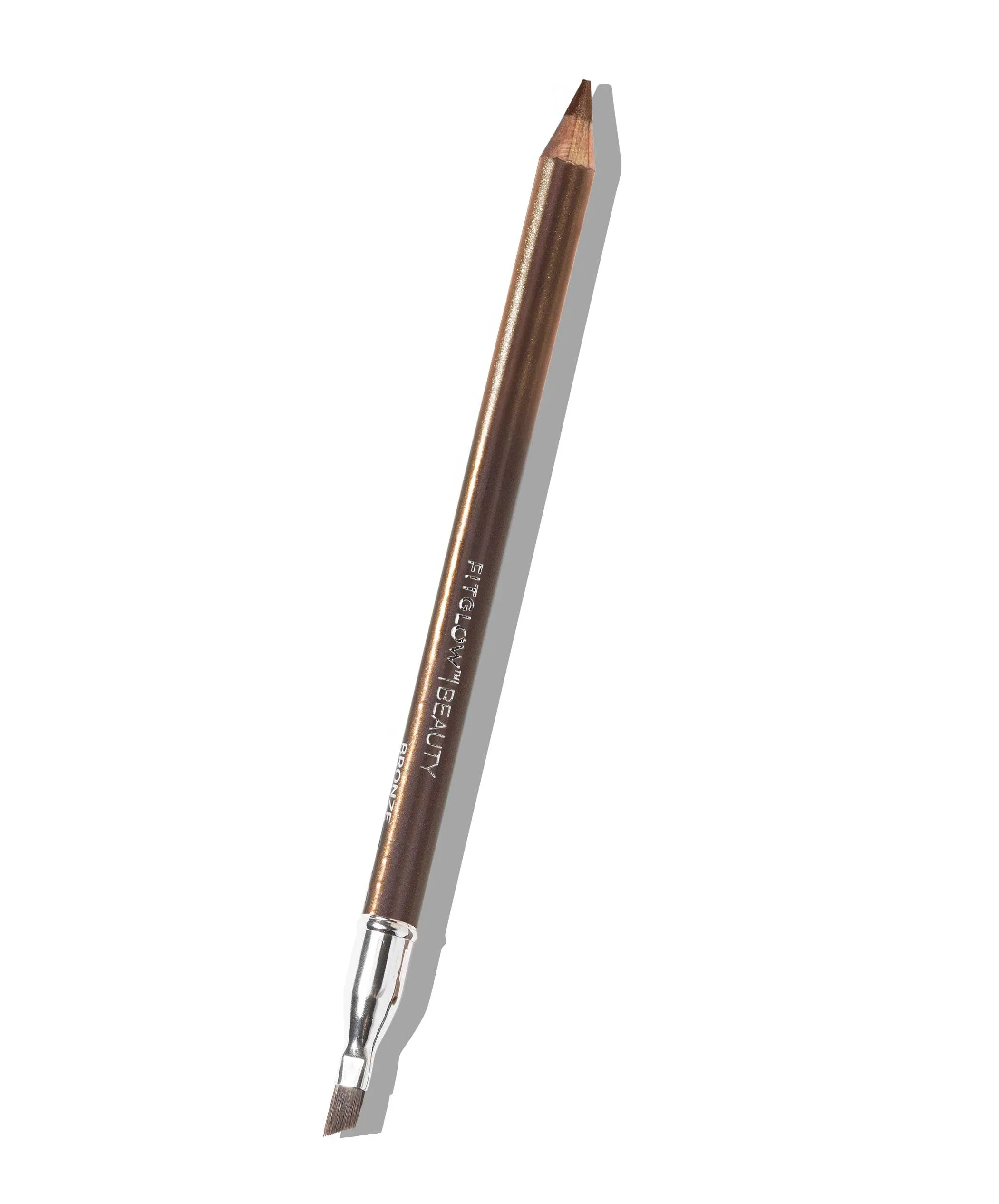 Vegan Eyeliner Pencil - Tester