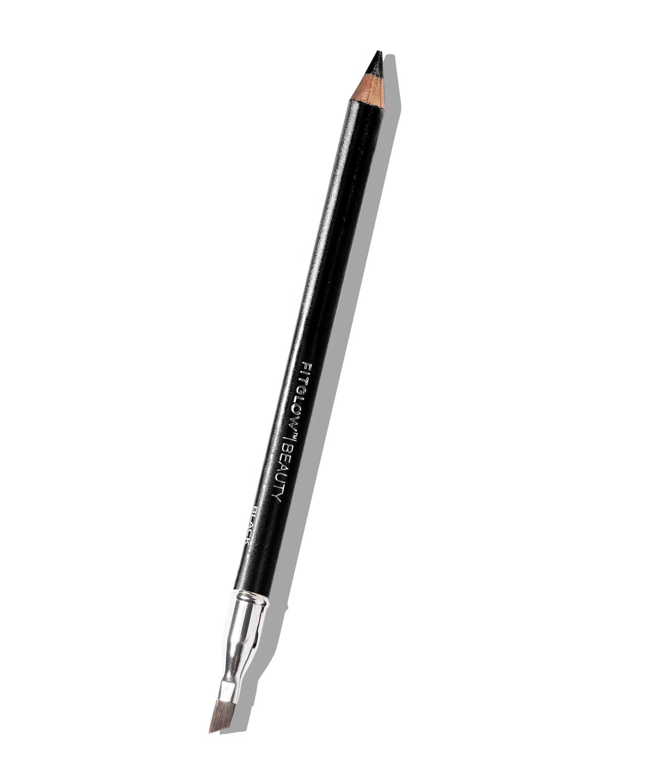 Vegan Eyeliner Pencil - Tester