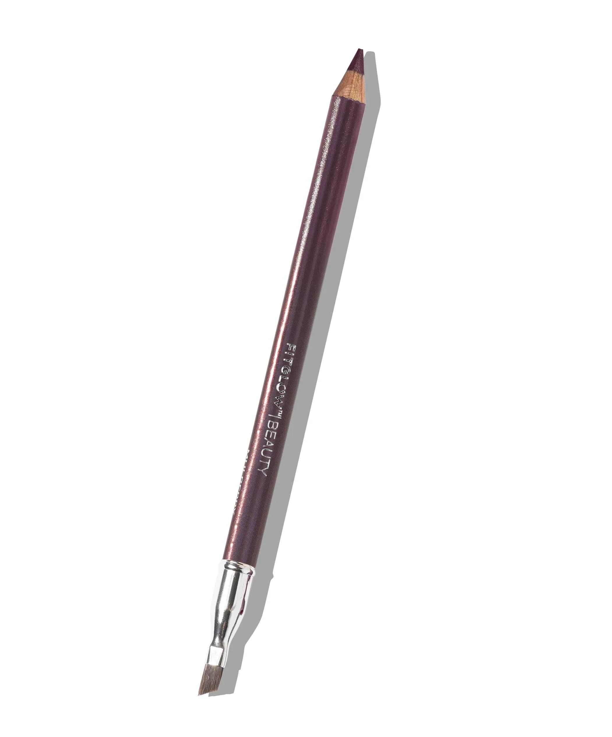 Vegan Eyeliner Pencil - Tester
