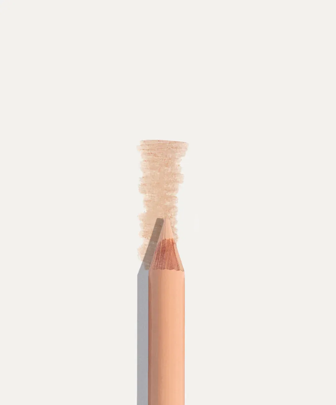Vegan Eyeliner Pencil