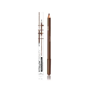 Vegan Eyeliner Pencil