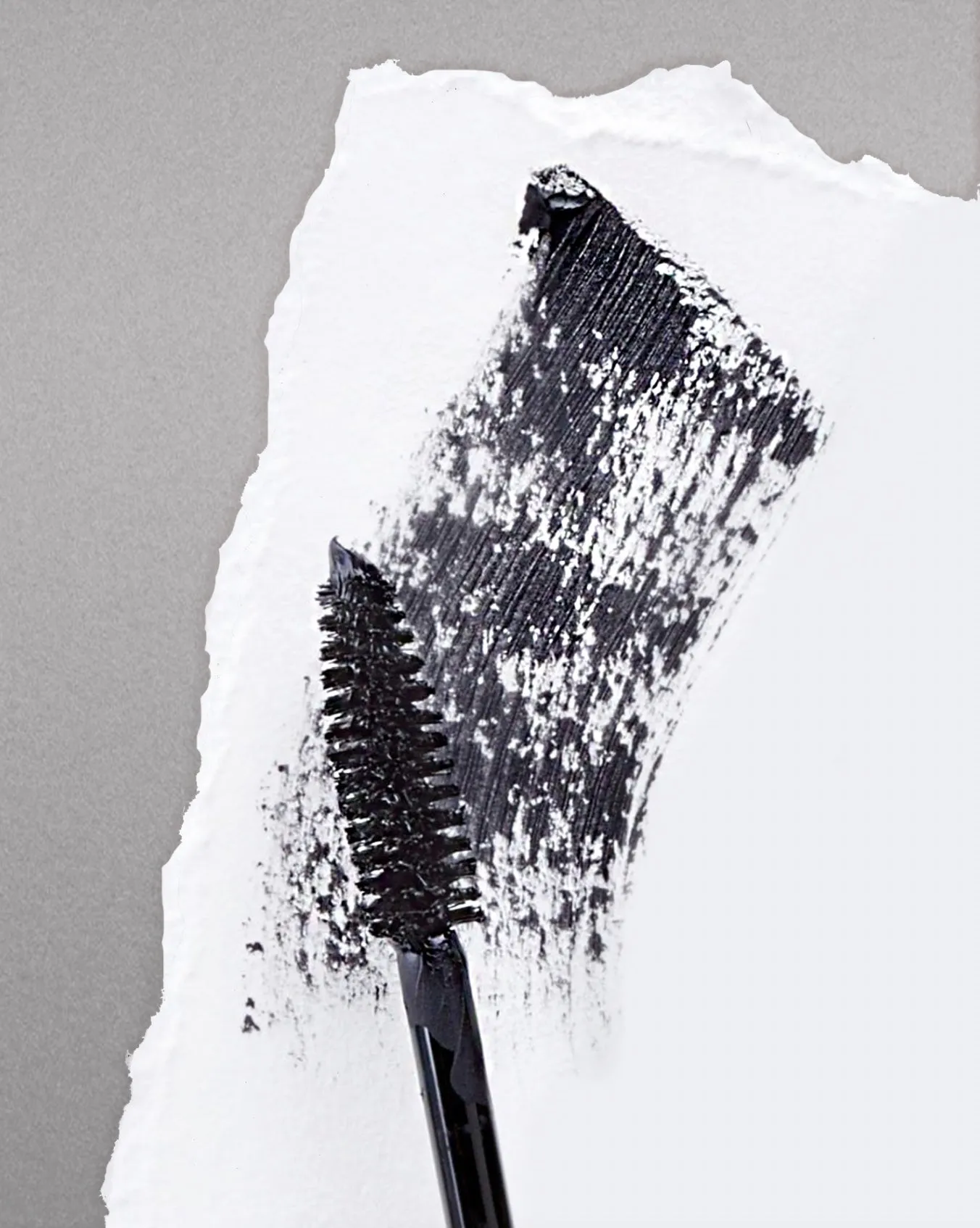 Vegan Lengthening Mascara
