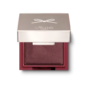 Velvet Cloud Weightless Lip Shadow