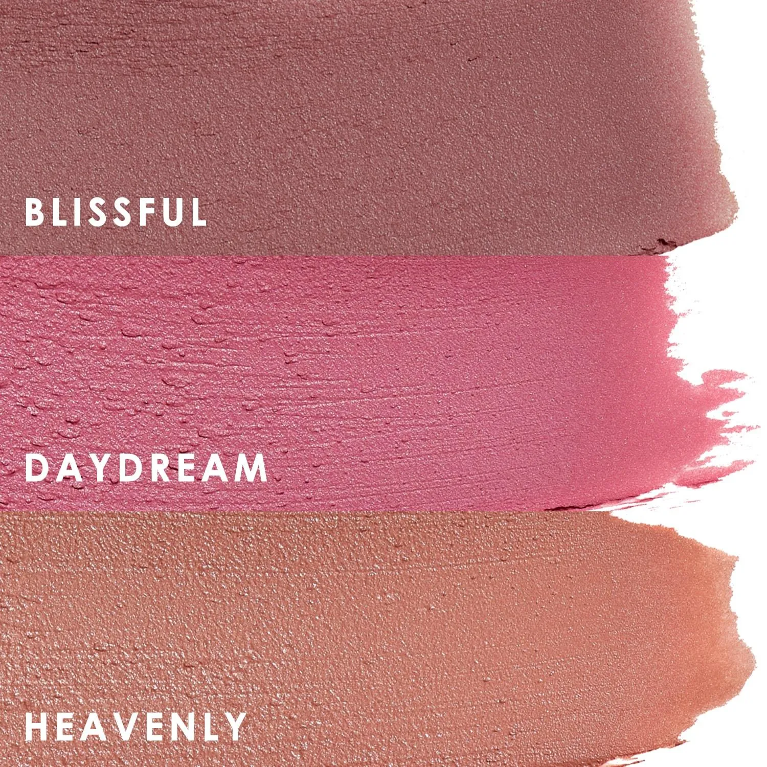 Velvet Cloud Weightless Lip Shadow