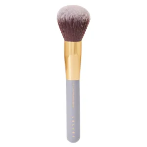 Velvet Concepts F1 Luxe Finishing Brush