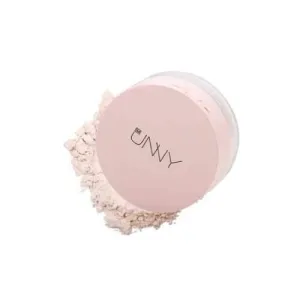 Velvet Loose Powder (3 Colors) 12g