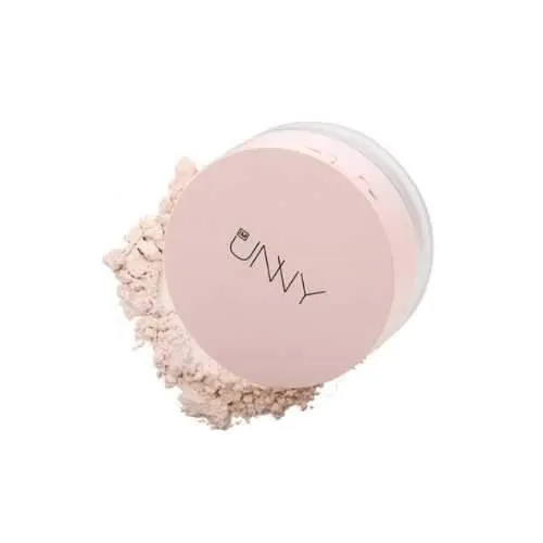 Velvet Loose Powder (3 Colors) 12g