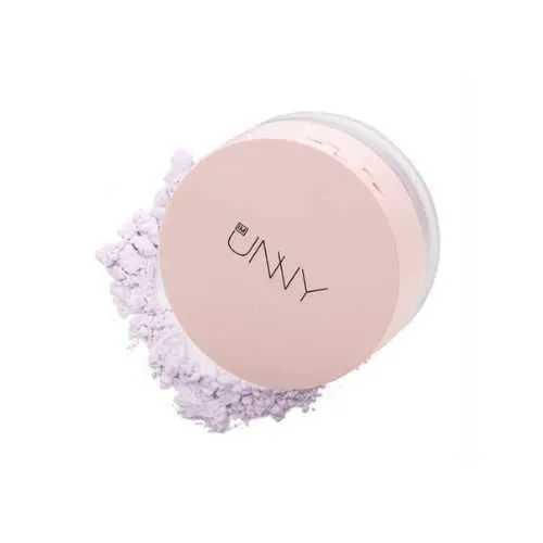 Velvet Loose Powder (3 Colors) 12g