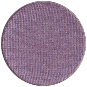 Violet Vixen
