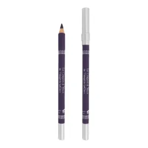 Violine Eye Pencil